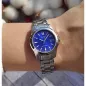 Годинник Casio TIMELESS COLLECTION LTP-1215A-2A2DF Годинник Casio TIMELESS COLLECTION LTP-1215A-2A2DF