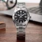 Годинник Orient RA-AC0Q01B10B Годинник Orient RA-AC0Q01B10B