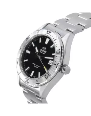 Годинник Orient RA-AC0Q01B10B