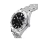 Годинник Orient RA-AC0Q01B10B Годинник Orient RA-AC0Q01B10B