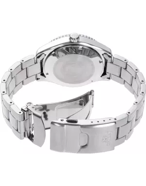 Годинник Orient RA-AC0Q01B10B