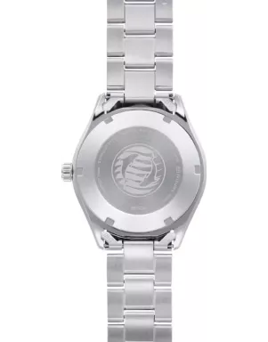 Годинник Orient RA-AC0Q01B10B