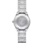Годинник Orient RA-AC0Q01B10B Годинник Orient RA-AC0Q01B10B