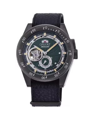 Orient RA-AR0202E10B