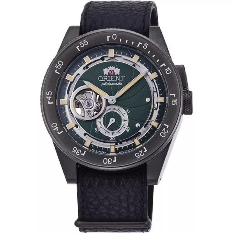 Orient RA-AR0202E10B Orient RA-AR0202E10B
