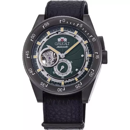 Orient RA-AR0202E10B