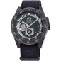 Orient RA-AR0202E10B Orient RA-AR0202E10B