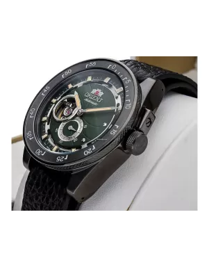 Orient RA-AR0202E10B