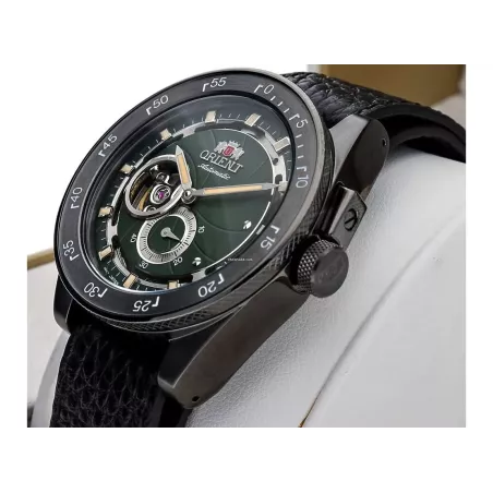 Orient RA-AR0202E10B
