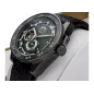Orient RA-AR0202E10B Orient RA-AR0202E10B