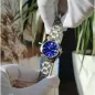 Годинник Casio TIMELESS COLLECTION LTP-1215A-2A2DF Годинник Casio TIMELESS COLLECTION LTP-1215A-2A2DF