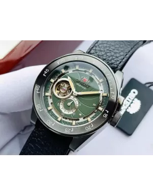 Orient RA-AR0202E10B