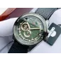 Orient RA-AR0202E10B Orient RA-AR0202E10B