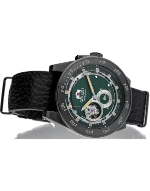Orient RA-AR0202E10B