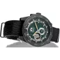 Orient RA-AR0202E10B Orient RA-AR0202E10B