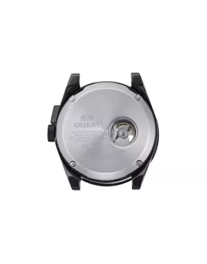 Orient RA-AR0202E10B