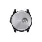 Orient RA-AR0202E10B Orient RA-AR0202E10B