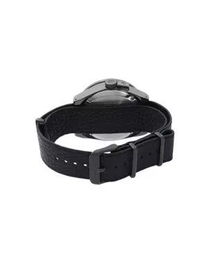 Orient RA-AR0202E10B