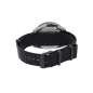 Orient RA-AR0202E10B Orient RA-AR0202E10B