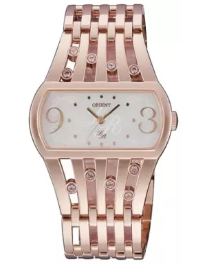 Orient CUBQL005W0