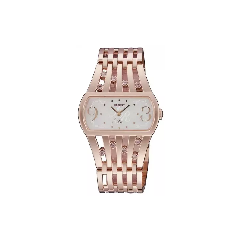 Orient CUBQL005W0
