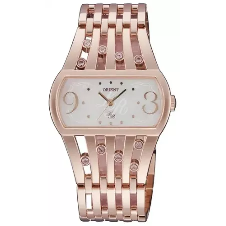 Orient CUBQL005W0