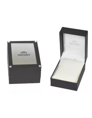 Orient CUBQL005W0