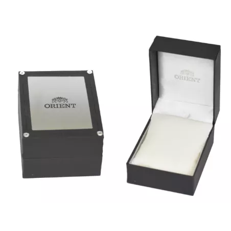 Orient CUBQL005W0