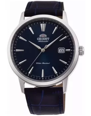 Orient RA-AC0F06L30B