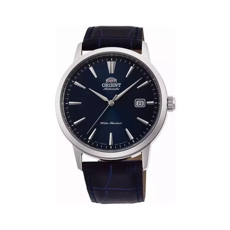 Orient RA-AC0F06L30B Orient RA-AC0F06L30B