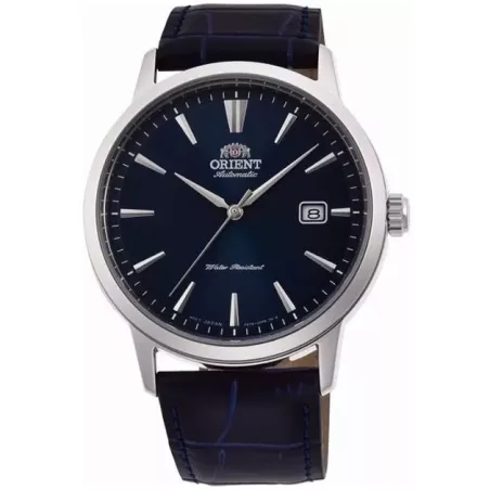 Orient RA-AC0F06L30B