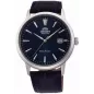 Orient RA-AC0F06L30B Orient RA-AC0F06L30B