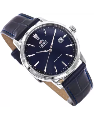 Orient RA-AC0F06L30B