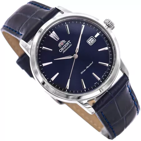 Orient RA-AC0F06L30B