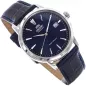 Orient RA-AC0F06L30B Orient RA-AC0F06L30B