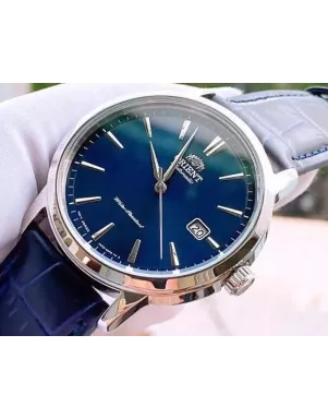 Orient RA-AC0F06L30B