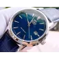 Orient RA-AC0F06L30B Orient RA-AC0F06L30B