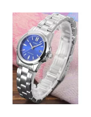 Годинник Casio TIMELESS COLLECTION LTP-1215A-2A2DF