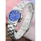 Годинник Casio TIMELESS COLLECTION LTP-1215A-2A2DF Годинник Casio TIMELESS COLLECTION LTP-1215A-2A2DF