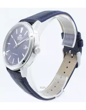 Orient RA-AC0F06L30B
