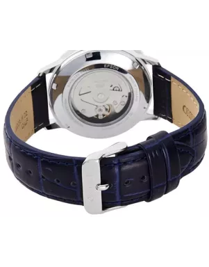 Orient RA-AC0F06L30B