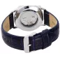 Orient RA-AC0F06L30B Orient RA-AC0F06L30B