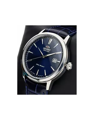 Orient RA-AC0F06L30B