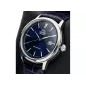 Orient RA-AC0F06L30B Orient RA-AC0F06L30B