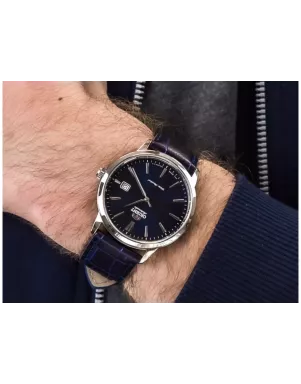 Orient RA-AC0F06L30B