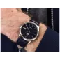 Orient RA-AC0F06L30B Orient RA-AC0F06L30B