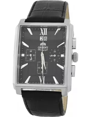 Orient FTVAA003B0
