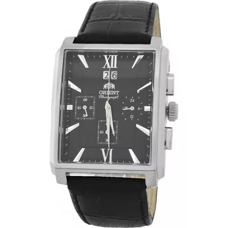 Orient FTVAA003B0