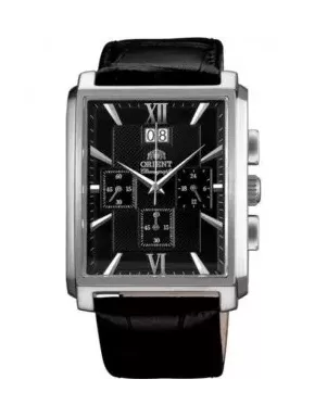 Orient FTVAA003B0