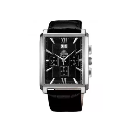 Orient FTVAA003B0